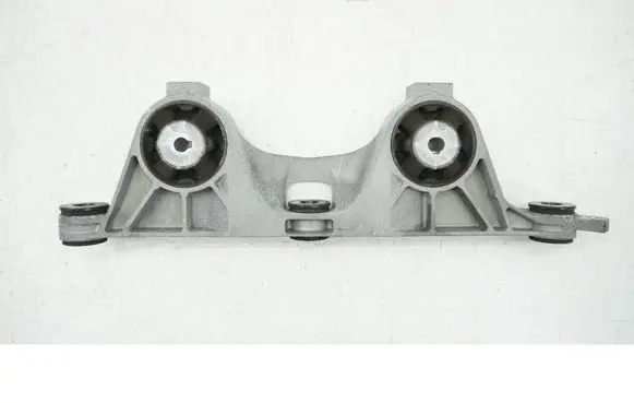 Ford Transit Custom II Engine mount vacuum valve PZ31-5G000-AB