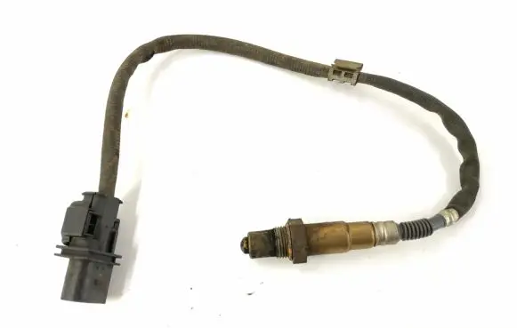 Mercedes-Benz E W211 Lambda probe sensor 0035427018 0035426918