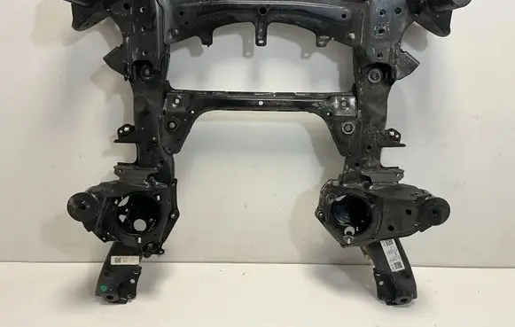 BMW X7 G07 Front subframe 6884852