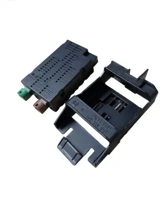 Volkswagen PASSAT B8 Other control units/modules 3G5035953