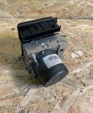Honda CR-V ABS Pump 57110SWYG014M1 06683290156