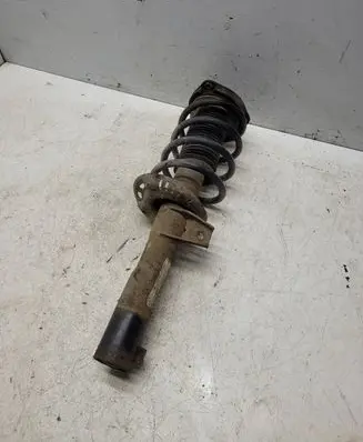 Volkswagen Golf IV Front shock absorber/damper