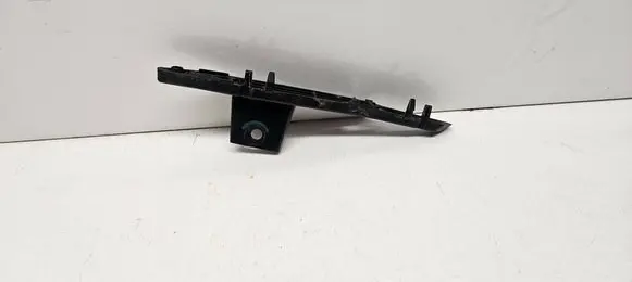 BMW X3 G01 Front bumper mounting bracket 7399984 5111 77382810