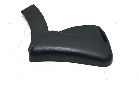 Nissan Juke I F15 Seat adjustment handle 873681KK0A