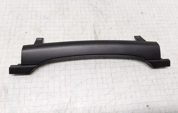 Audi A4 S4 B7 8E 8H Other interior part 1036904560