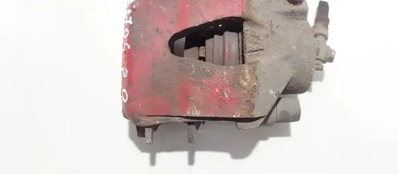 Volkswagen Golf IV Front brake caliper