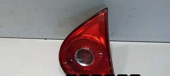 Volkswagen Golf IV Rear/tail lights 1K6945094F