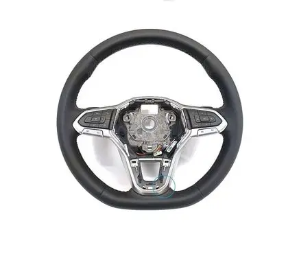 Volkswagen Golf VIII Steering wheel 5H0959542