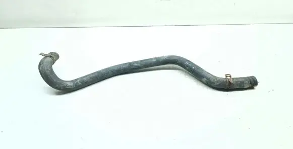 Opel Mokka Engine coolant pipe/hose