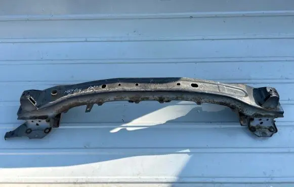 Mazda 6 Front bumper cross member