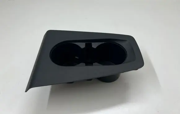 Audi Q4 e-tron Cup holder front 8Y0862533