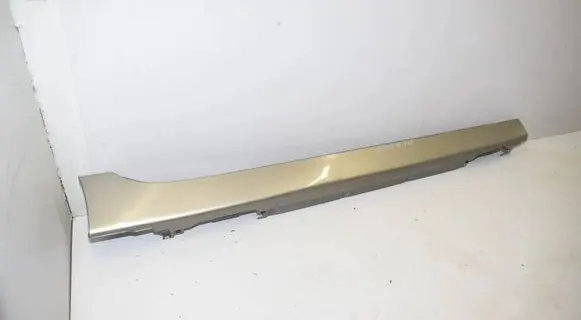 BMW 2 F45 Sill 7318850 7393794 51777393794
