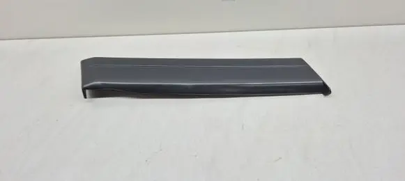 Mercedes-Benz E W124 Fender trim (molding) A1246904362