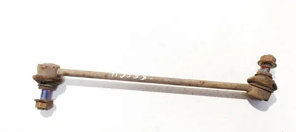 BMW 5 GT F07 Front anti-roll bar/stabilizer link