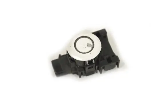 Mazda 6 Parking PDC sensor KD4767UC1