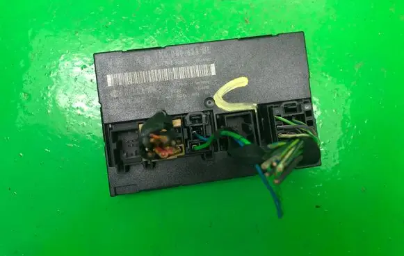 Volkswagen Jetta V Comfort/convenience module 1K0959433BL