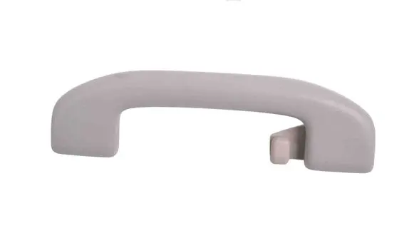 Infiniti Q50 Rear interior roof grab handle