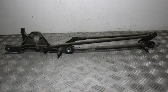 Ford Focus Front wiper linkage 3397020850