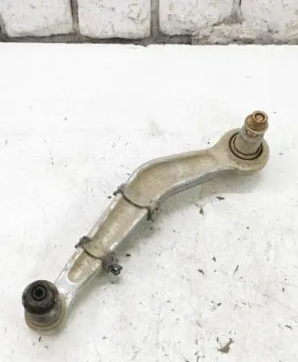 BMW 7 E65 E66 Rear control arm
