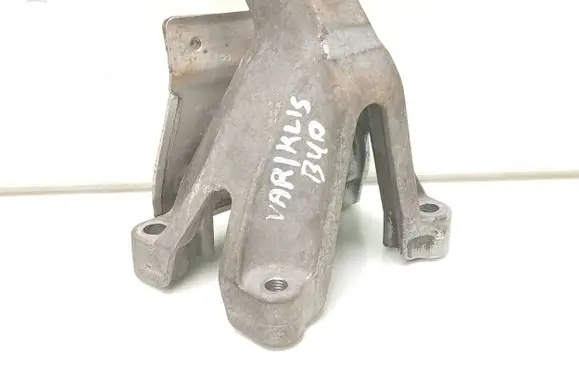Audi A5 8T 8F Engine mounting bracket 8K0199307 8K0199387Q