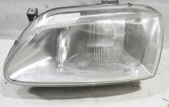 Renault Megane I Headlight/headlamp 260605784R