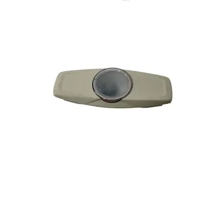 Ford Focus Rear seat light BM5113776FC