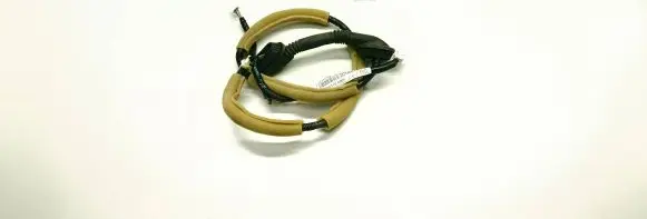 Honda CR-V Tailgate/trunk wiring harness 32139T1EG000
