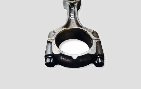 Toyota Avensis T250 Connecting rod/conrod
