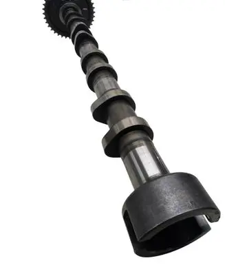 Ford Transit Camshaft BK2Q6A270AA