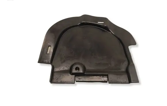 Audi A4 S4 B9 Other engine bay part 8W0805583A