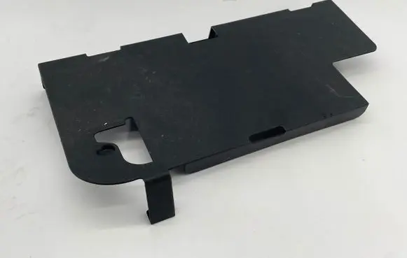 Audi A4 S4 B8 8K Battery box tray cover/lid 8K0915429G