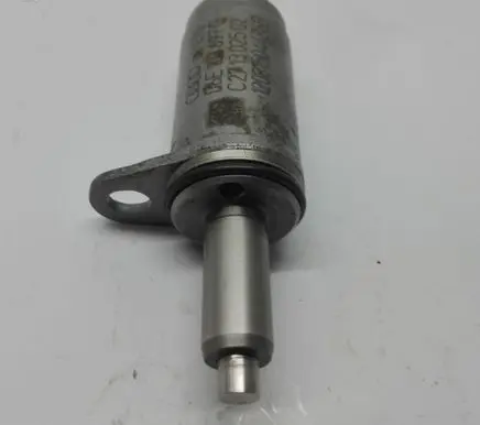 Audi A8 S8 D4 4H Camshaft vanos timing valve 06E103697G