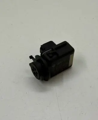 Volkswagen Tiguan Allspace Air quality sensor 5Q0907643E