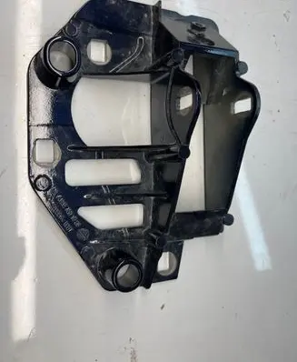 Mercedes-Benz C W205 Tailgate/trunk/boot hinge A2057501528