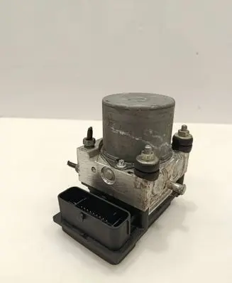 Peugeot 308 SW ABS Pump 9660107180 0265232519
