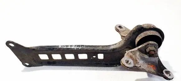 Opel Insignia B Rear upper control arm/wishbone 