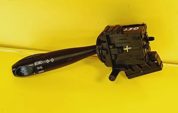 Hyundai Getz Indicator stalk 32932A