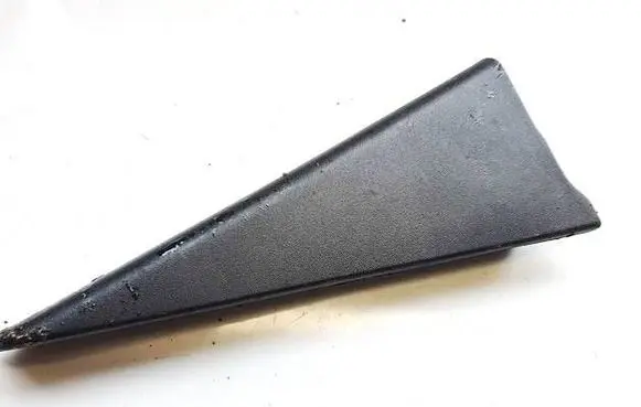 Honda FR-V Other rear door trim element 72940SJD0030