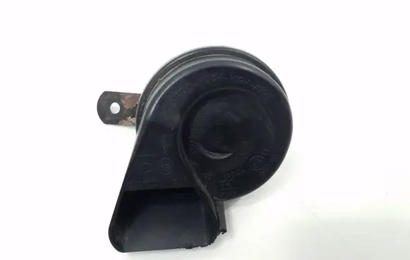 Mercedes-Benz CLS C219 Horn signal A0055426620