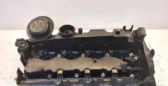BMW 1 E81 E87 Rocker cam cover 0928402069