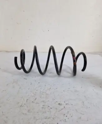 Ford Mondeo MK IV Front coil spring 