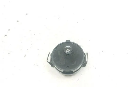 Nissan Qashqai Rain sensor 28536EB30C