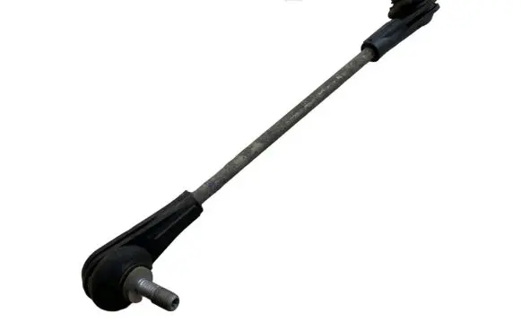 BMW 1 F20 F21 Front anti-roll bar/stabilizer link 6792211