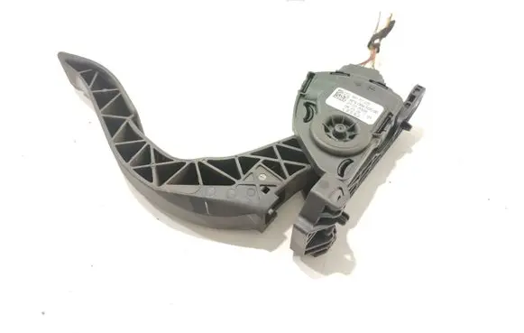 Audi Q5 SQ5 Accelerator throttle pedal 8K1721523 21012009 6PV00950500