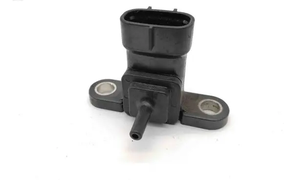 Toyota Avensis T270 Air pressure sensor 8942126030