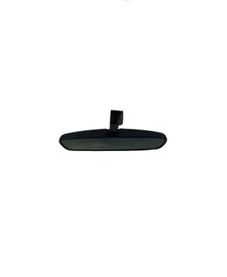 Ford Focus Rear view mirror (interior) 014276