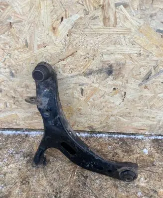 Subaru Outback Front lower control arm/wishbone