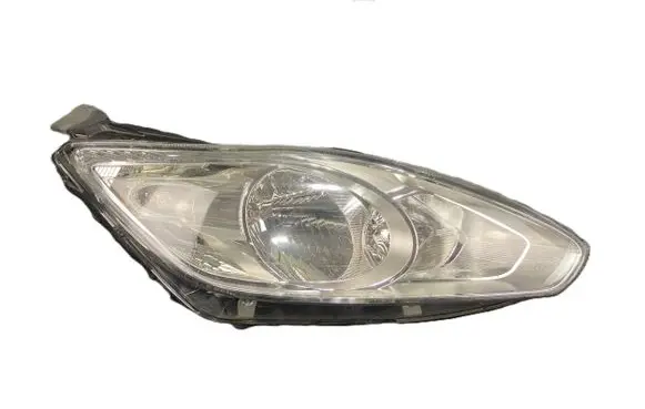 Ford C-MAX II Headlight/headlamp AM51-13W029-AF