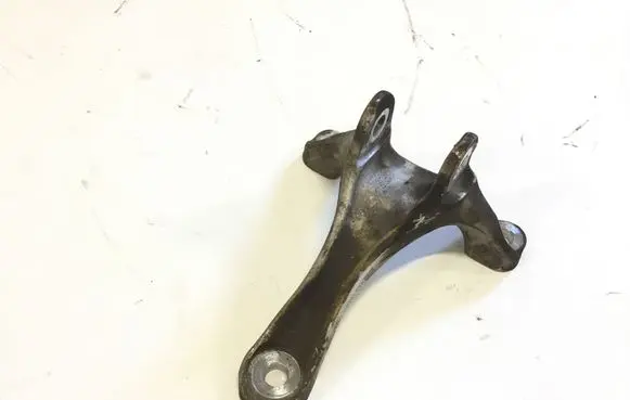 Mercedes-Benz AMG GT R190 C190 Other rear suspension part A1900200