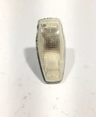 KIA Sportage Front fender indicator light 0150290 E130150290